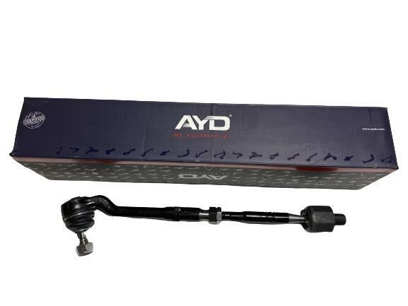 YAN ROT SAĞ - SOL BMW / E53 / 32216751277 - 01488