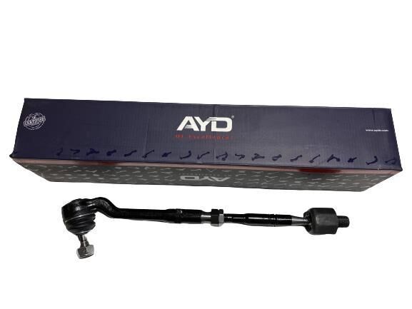 YAN ROT SAĞ - SOL BMW / E53 / 32216751277 - 01488