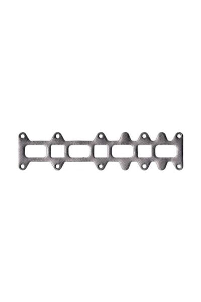 Egzoz Manifold Contası Otoconta OTC40137520 Fiat Ducato OEM 5802114203