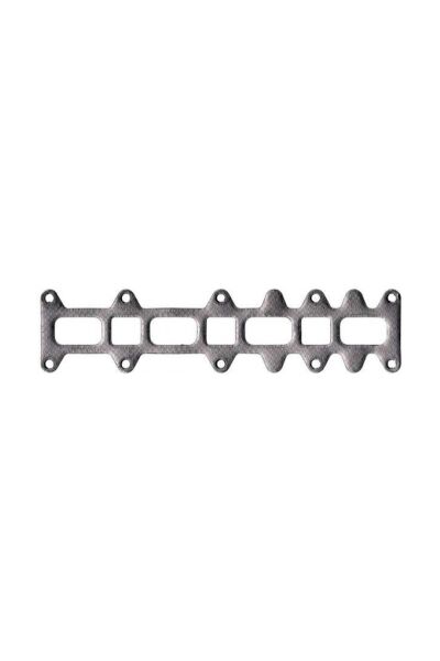 Egzoz Manifold Contası Otoconta OTC40137520 Fiat Ducato OEM 5802114203