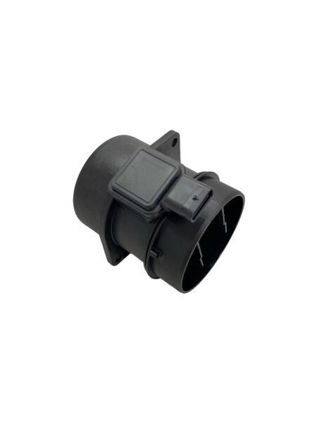 HAVA AKIŞMETRE  SPRİNTER/VİTO EURO 5  A6510900148