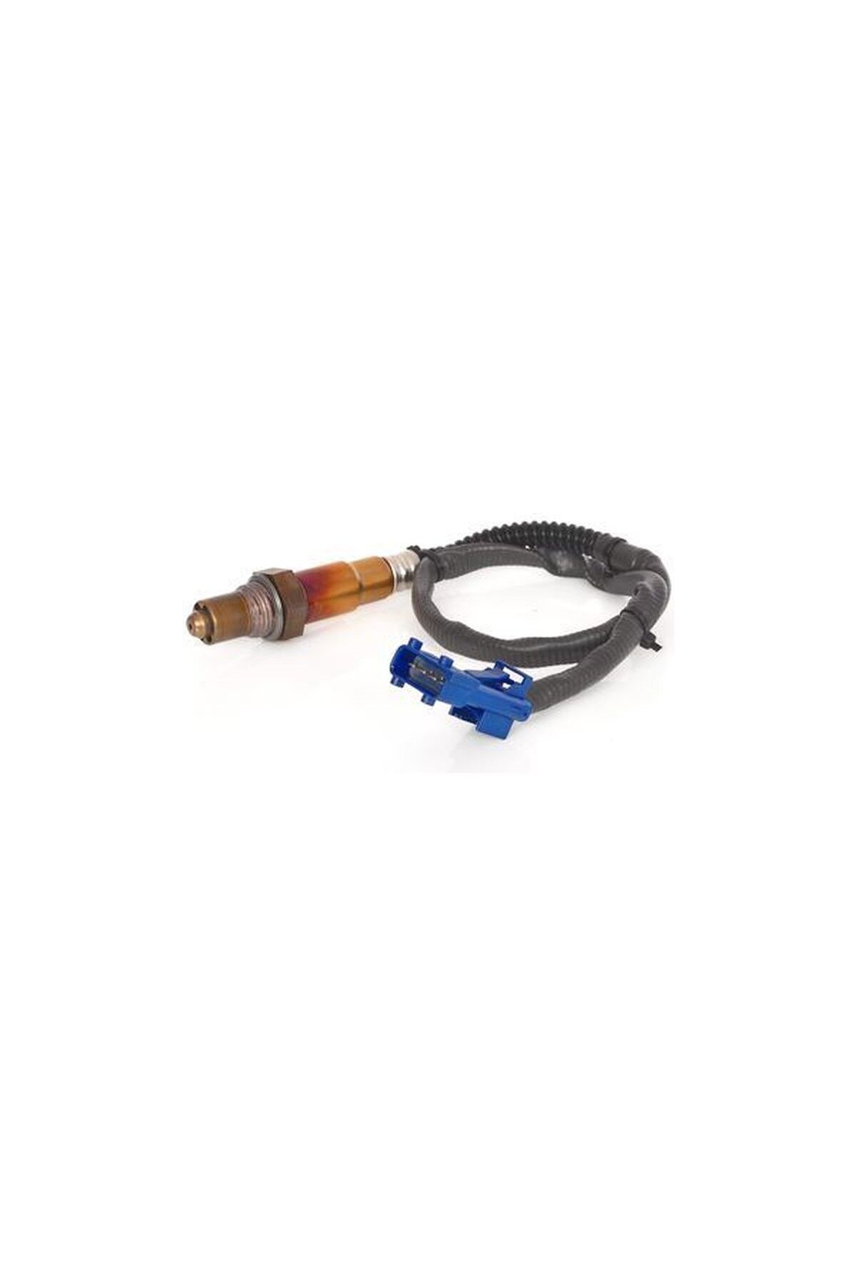 Lambda Oksijen Sensörü Bosch 0258006185 Peugeot 206