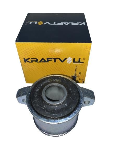 SALINCAK BURCU ÜST / MASTER - MOVANO / 7700302115 - 10050249