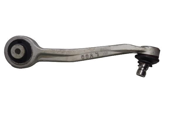 ROTİLLİ KOL ÜST EĞRİ SOL A4 A5 A6 8K0 12>