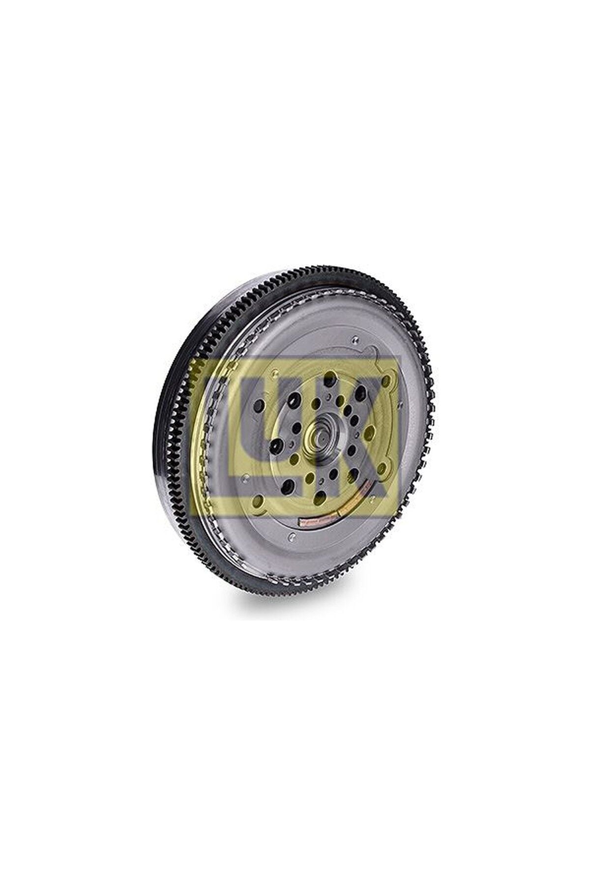 Volant LUK 415024210 Mercedes-Benz Vito 109 111