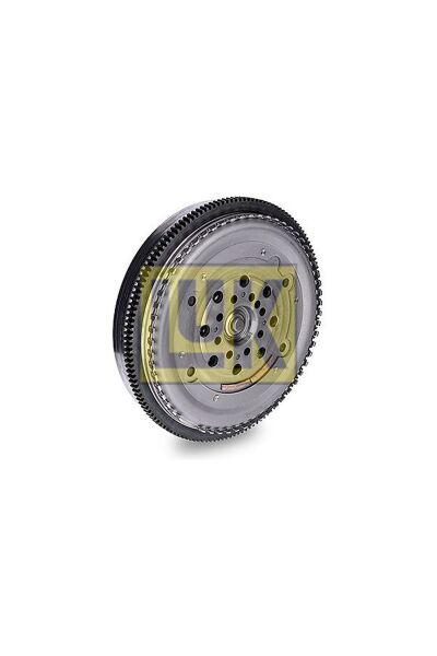 Volant LUK 415024210 Mercedes-Benz Vito 109 111
