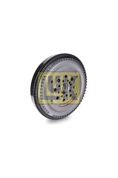Volant LUK 415024210 Mercedes-Benz Vito 109 111