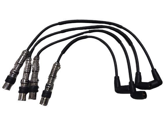 BUJİ KABLO TAKIMI / CADDY(11-15)-GOLF(09-13)-POLO(10>) / 03F905409C-116416001