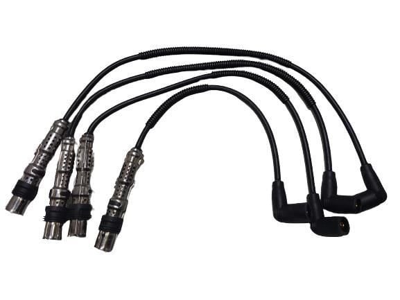 BUJİ KABLO TAKIMI / CADDY(11-15)-GOLF(09-13)-POLO(10>) / 03F905409C-116416001