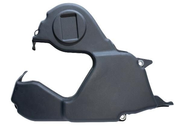 EKSANTRİK KAPAĞI / TRAFİC 2 - MEGANE 2 - LAGUNA 2 1.9 / 7700116265 - EG919220