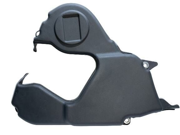 EKSANTRİK KAPAĞI / TRAFİC 2 - MEGANE 2 - LAGUNA 2 1.9 / 7700116265 - EG919220