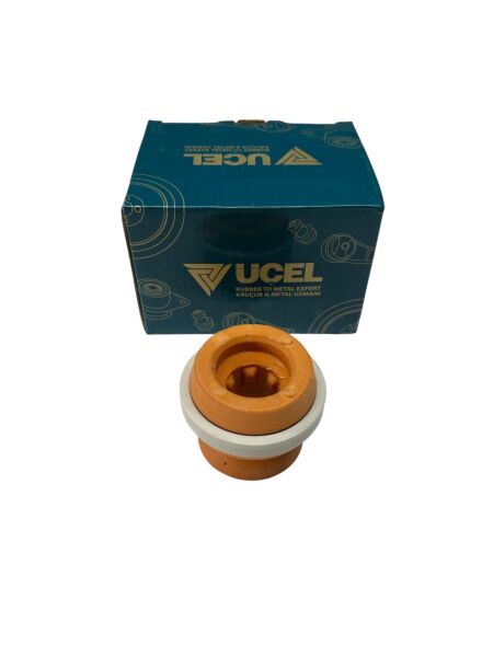 ÖN AMORTİSÖR SÜSPANSİYON TAKOZU (1 ADET) / OPEL ASTRA H-J ZAFIRA C-CRUZE / 13356026-91190