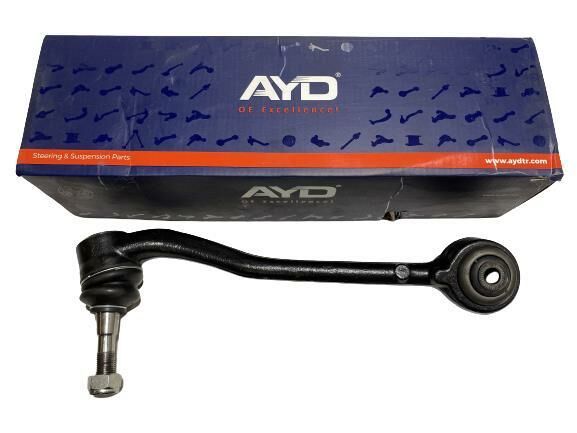 SALINCAK ALT SOL BMW / E53 / 31126760275 -01790