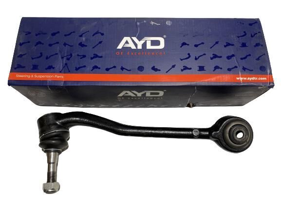 SALINCAK ALT SOL BMW / E53 / 31126760275 -01790