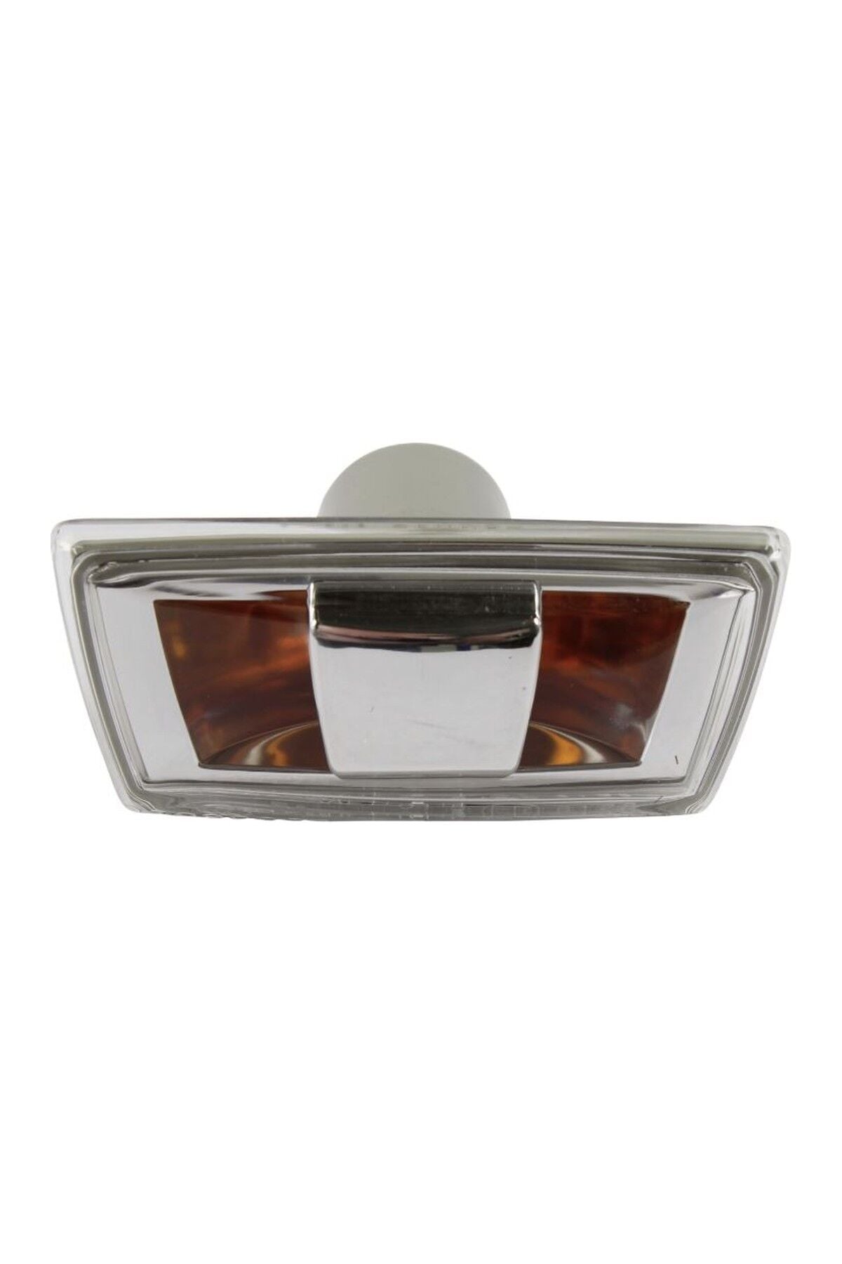 Sol Çamurluk Sinyali MGA 941019 Opel Astra H/J