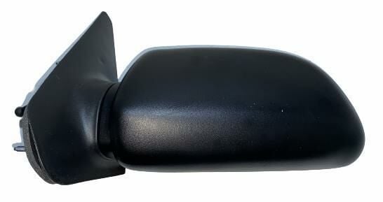 SOL DIŞ AYNA MEKANİK / RENAULT R19 (88-96) / 7700785786 - 112111