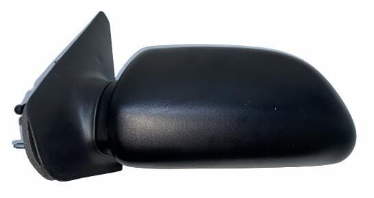 SOL DIŞ AYNA MEKANİK / RENAULT R19 (88-96) / 7700785786 - 112111