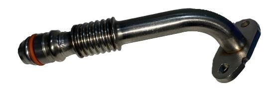 Turbo Yağlama Borusu AFT BR219210 Renault Master 2004-2010 OEM 8200191437