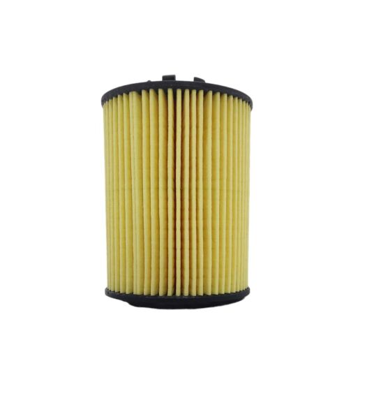 YAĞ FİLTRESİ BMW E53-E60-E65-E66-N62