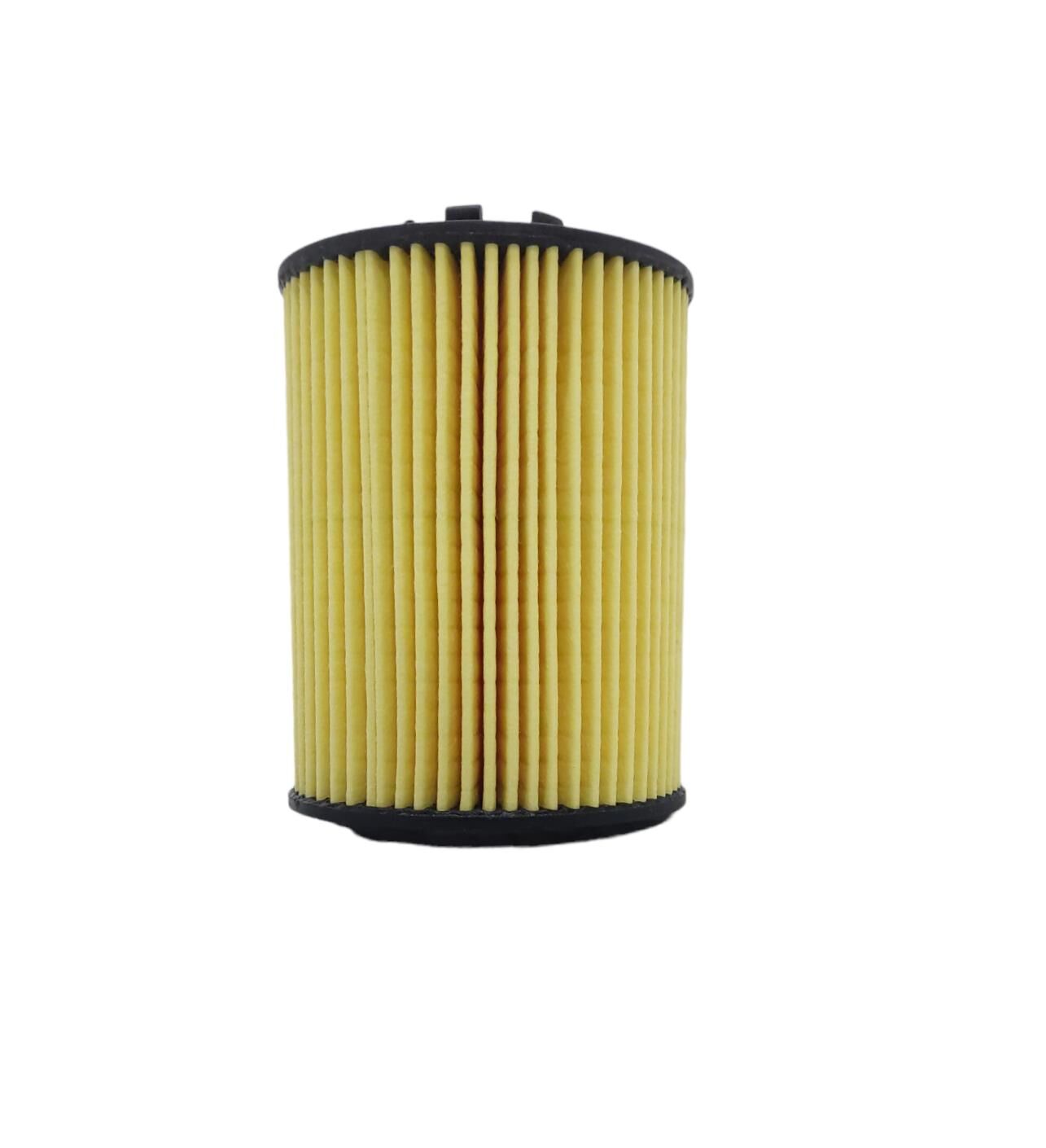 YAĞ FİLTRESİ BMW E53-E60-E65-E66-N62