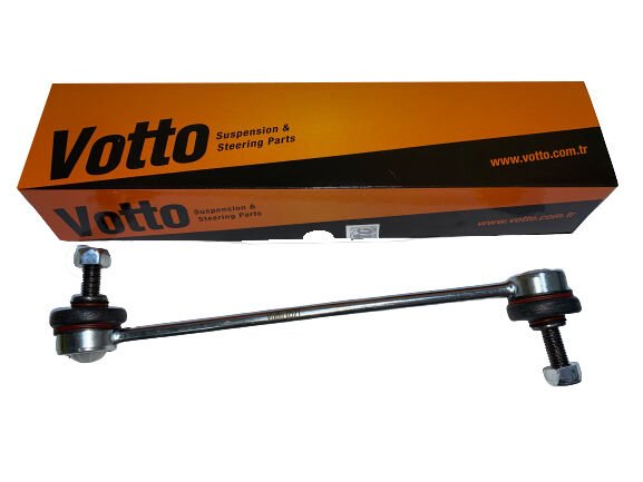 Z Rot Votto 1110400 Courier / Fiesta / Clio IV OEM 8201079463