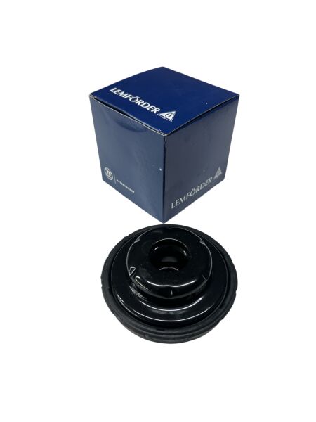 AMORTİSÖR ÜST TAKOZU (1 ADET)/ OPEL ASTRA J MOKKA ZAFIRA C- CHEVROLET CRUZE / 95212727-3531201