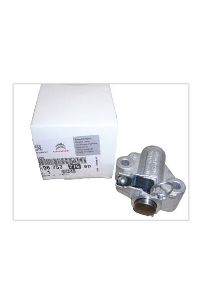 Eksantrik Gergi El Pompası PSA 9675777680 Peugeot Boxer / Citroën Jumper OEM BK2Q 6K261 AA