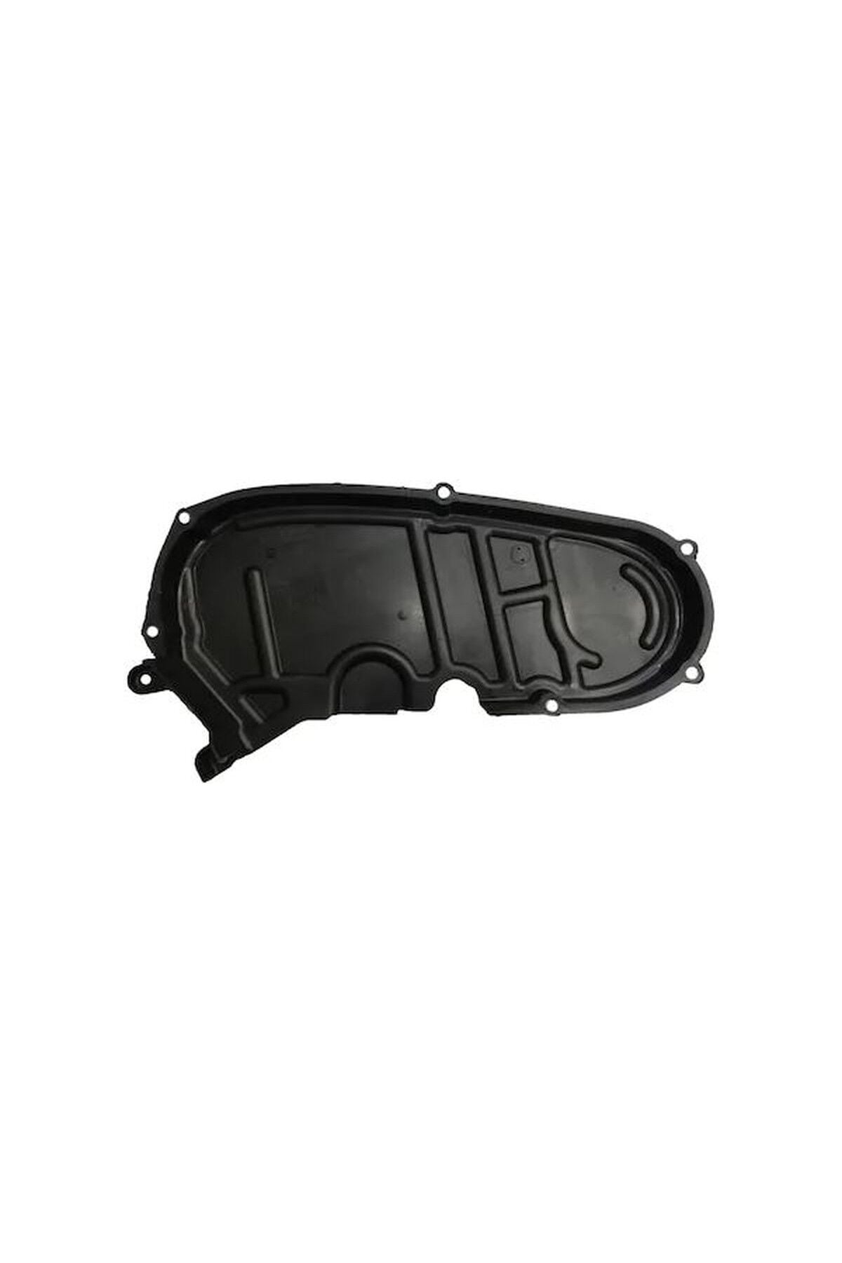 Eksantrik Kapağı MGA 941532 Fiat Doblo / Linea