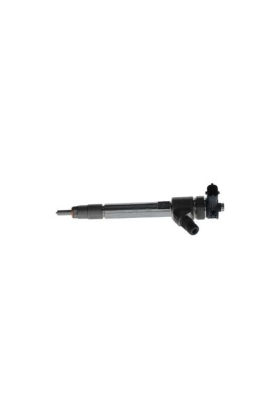 Enjektör Bosch 044511113R Fiat Ducato 2021+ OEM 46350501