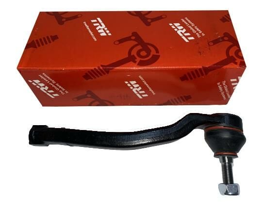 ROT BAŞI SAĞ / MEGANE 2 02> / 7701474796 - JTE1061