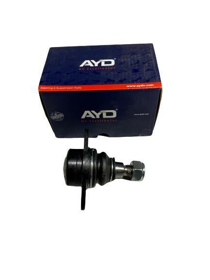 ROTİL ÜST / E53 / 31126756491 - AYD01487