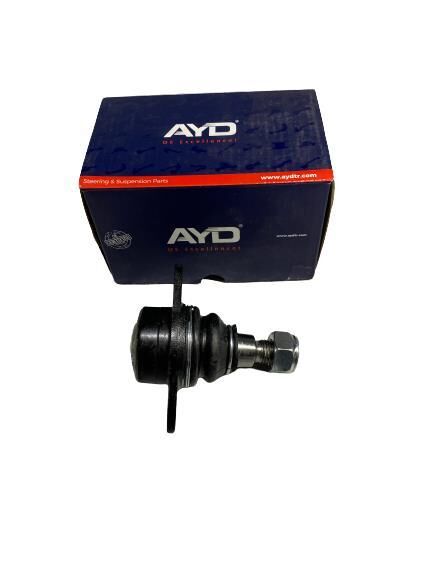 ROTİL ÜST / E53 / 31126756491 - AYD01487