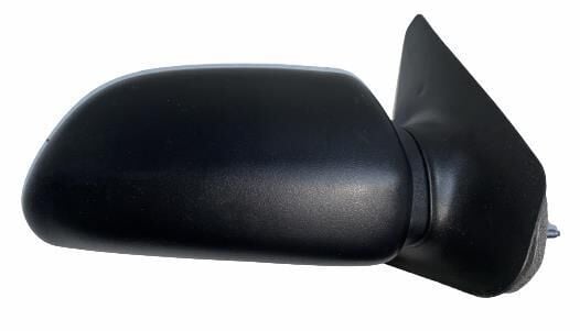 SAĞ DIŞ AYNA MEKANİK / RENAULT R19 (88-96) / 7700789180 - 112110