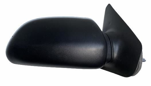 SAĞ DIŞ AYNA MEKANİK / RENAULT R19 (88-96) / 7700789180 - 112110