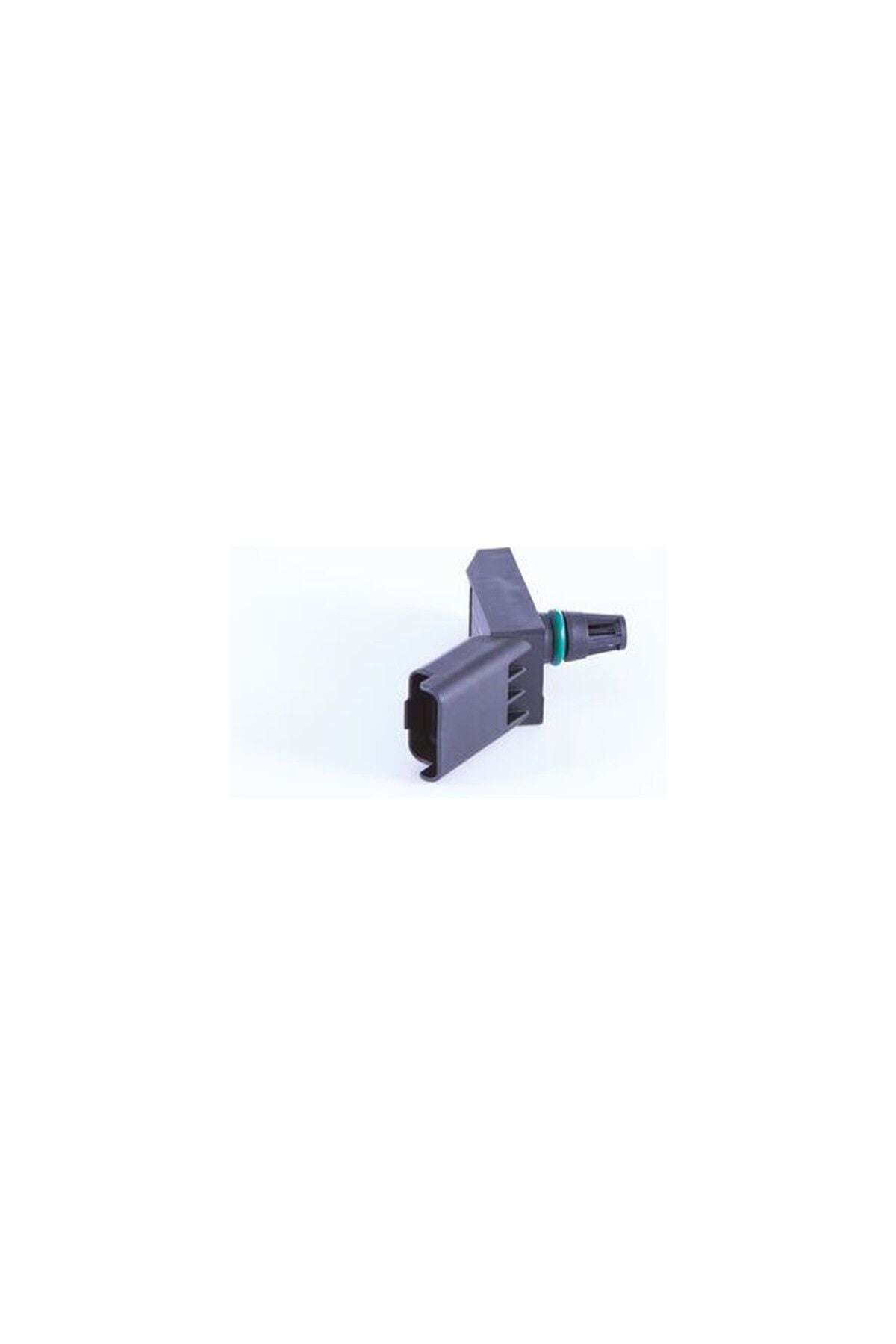 Basınç Sensörü Bosch 0261230344 Peugeot 206 / 307 / Citroën