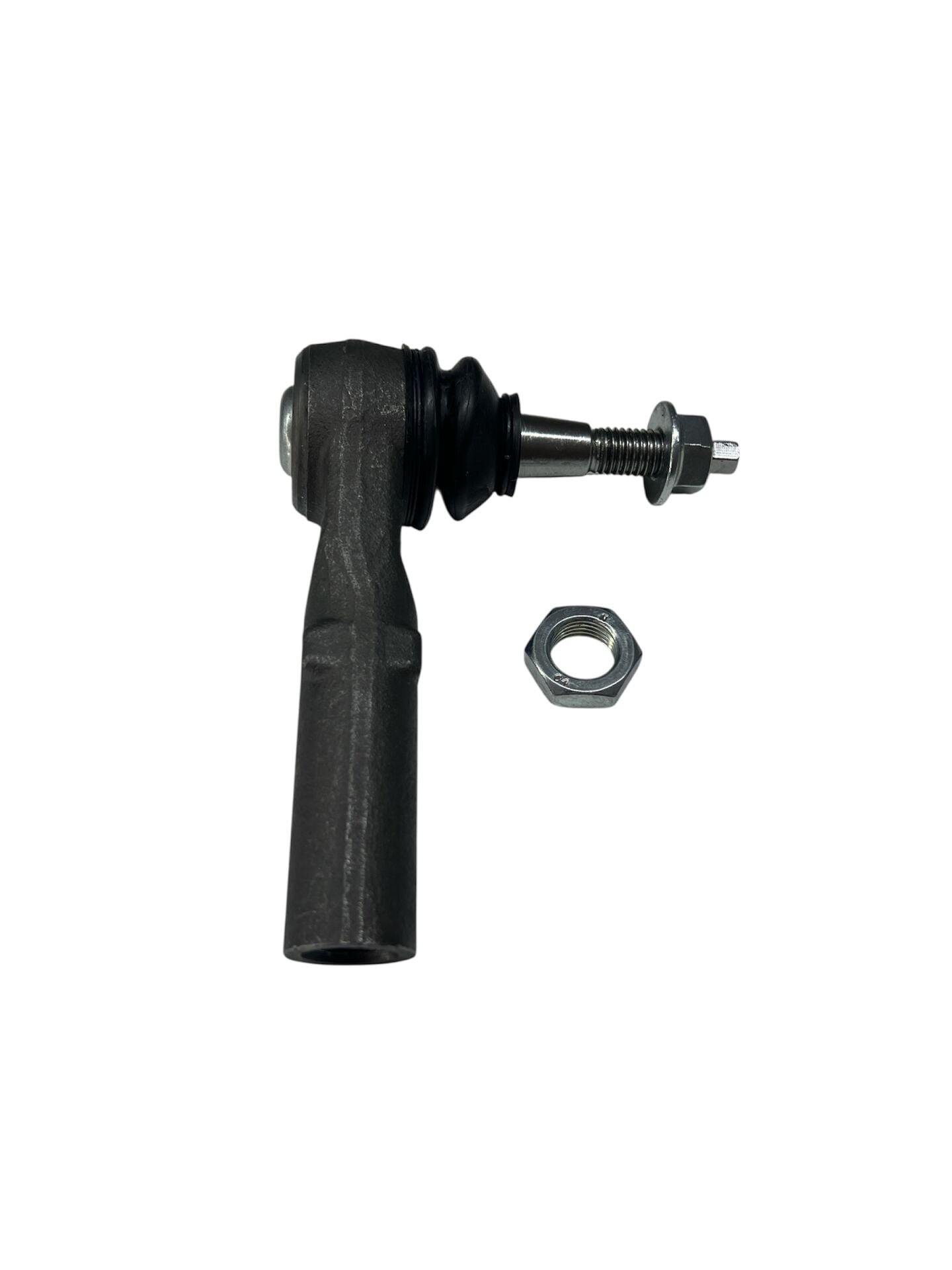 ROTBAŞI ÖN SAĞ-SOL / OPEL ASTRA J 09> ZAFIRA C 12> INSIGNIA A 08> CHEVROLET CRUZE (J300) 09>/G11358-13272000