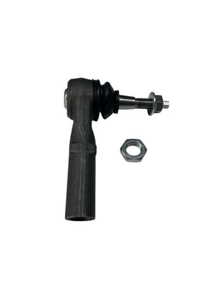 ROTBAŞI ÖN SAĞ-SOL / OPEL ASTRA J 09> ZAFIRA C 12> İNSİGNİA A 08> CHEVROLET CRUZE (J300) 09>/G11358-13272000