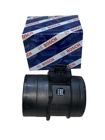 HAVA AKIŞMETRE GOLF JETTA PASSAT CADDY A3 T6 CRAFTER 2.0TDİ 03L