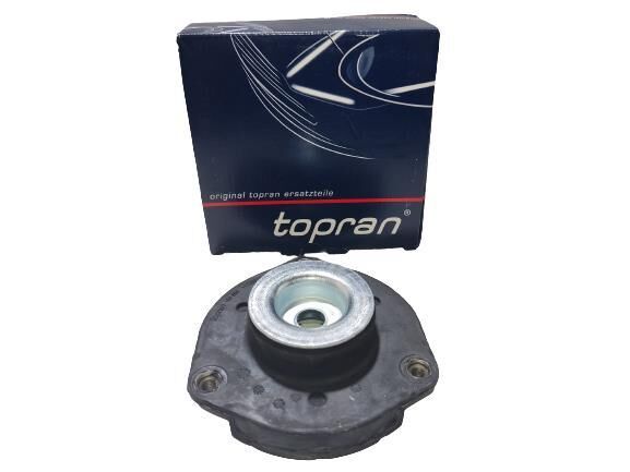 ÖN AMORTİSÖR TAKOZU / POLO(00-10)-POLO(97-02)-IBIZA(97-10) / 6N0412331E-109694001