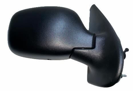 SAĞ DİKİZ AYNA MEKANİK / KANGO 2 (01-08) / 9265174 - 5435006R