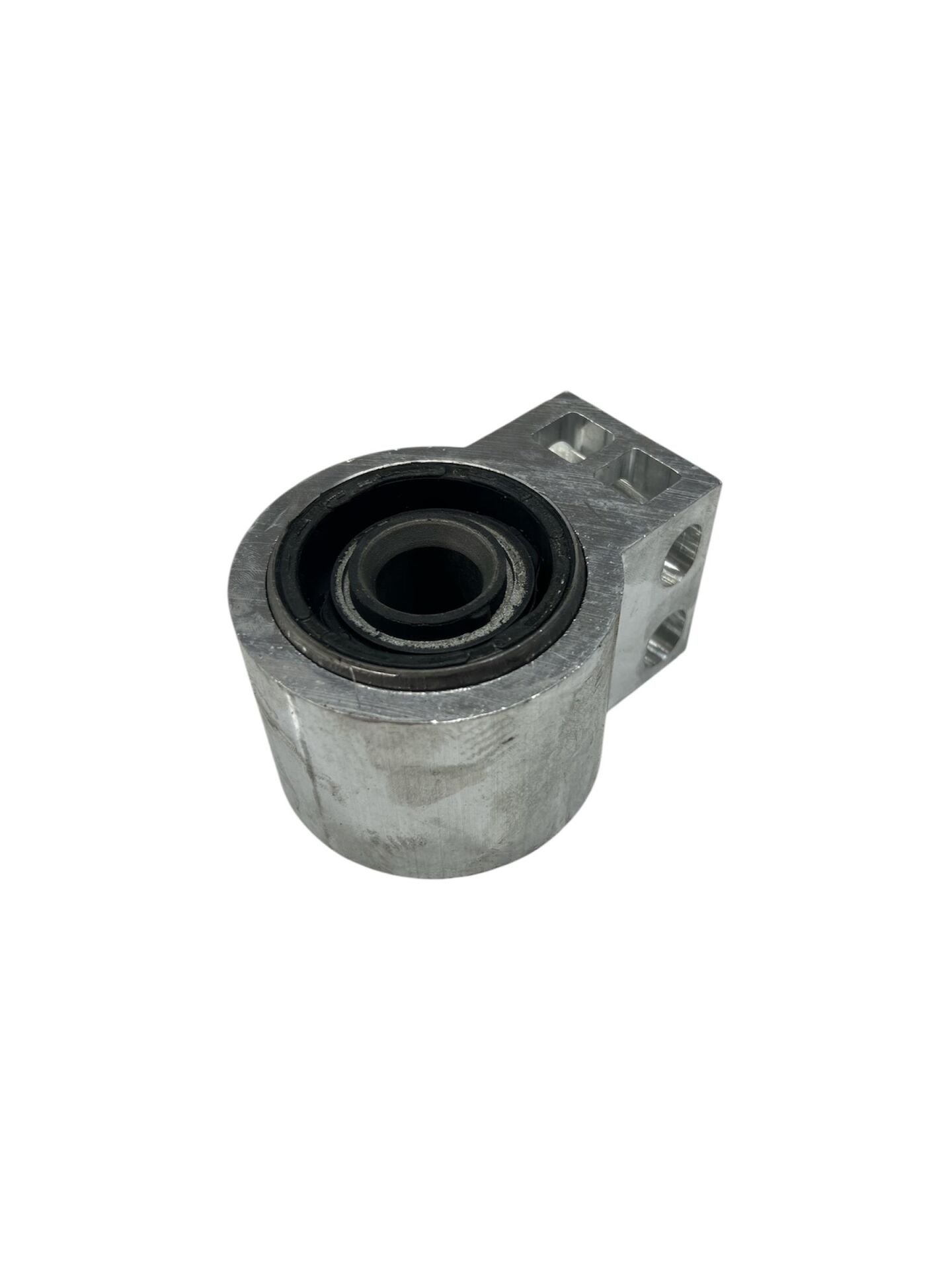 SALINCAK BURCU / OPEL ASTRA J / 352494-1053