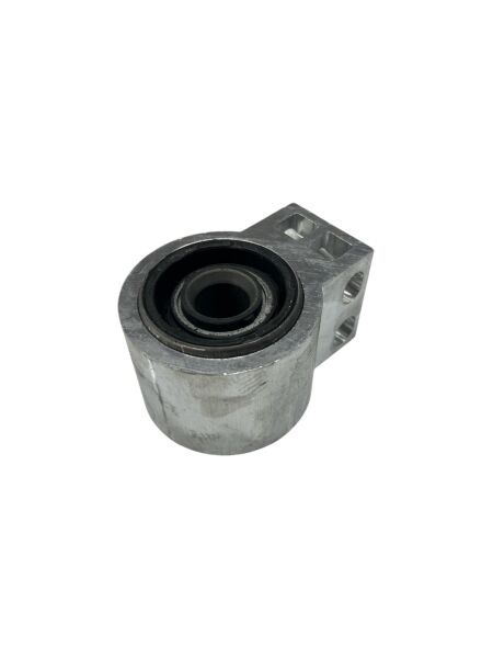 SALINCAK BURCU / OPEL ASTRA J / 352494-1053