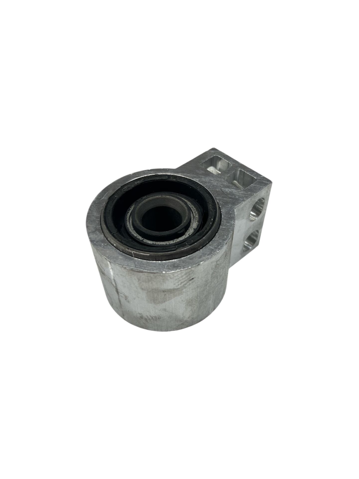 SALINCAK BURCU / OPEL ASTRA J / 352494-1053