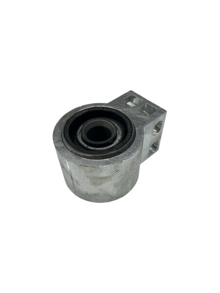 SALINCAK BURCU / OPEL ASTRA J / 352494-1053