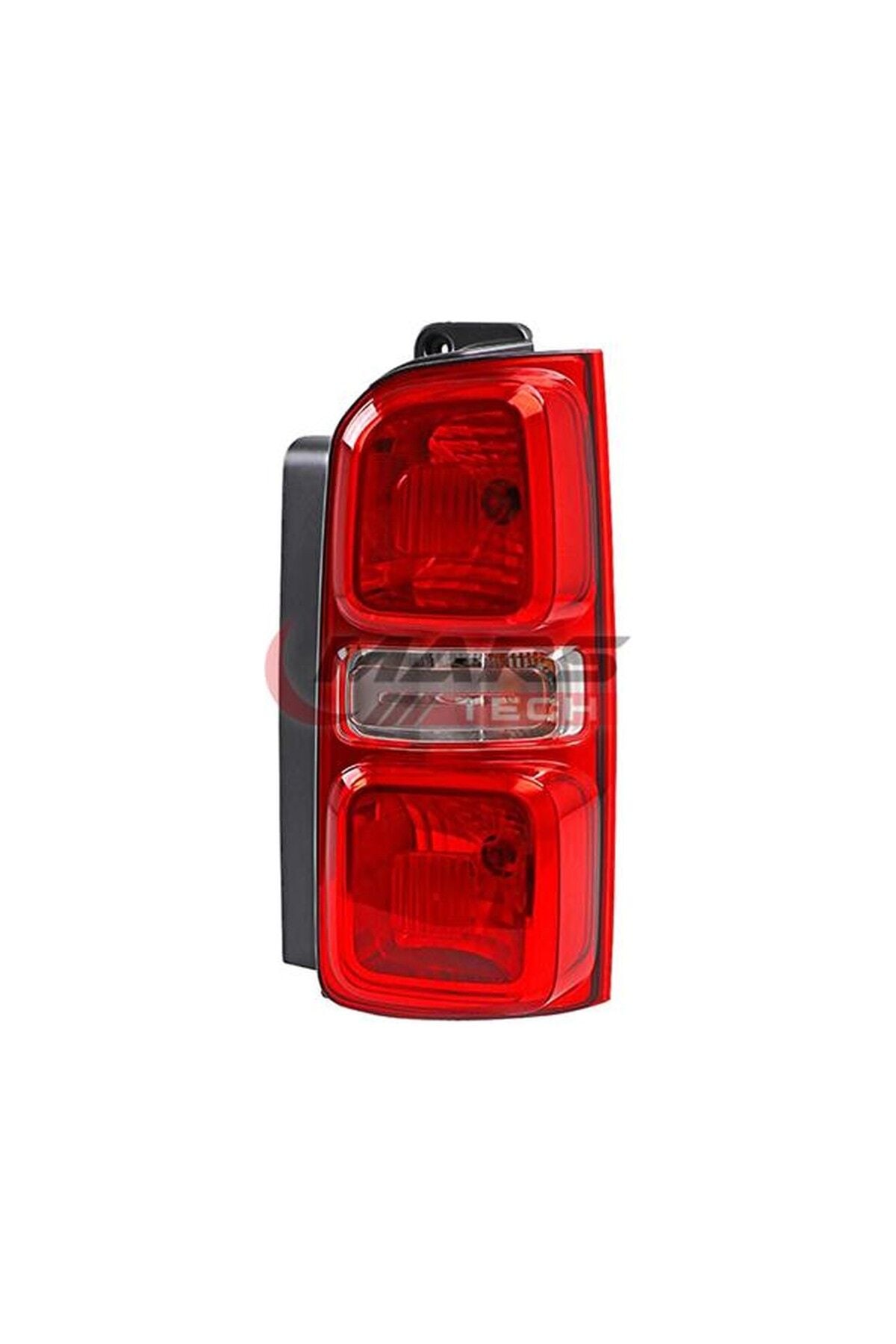 Sağ Stop Lambası Mars 511159 Peugeot Expert 2017+