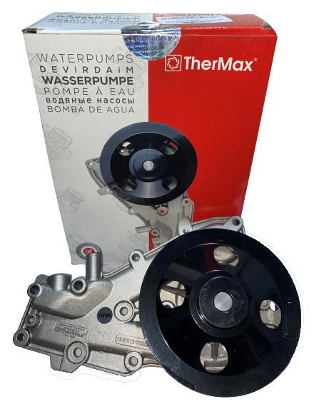 DEVİRDAİM / RENAULT R9 - R11 - R19 PA550 / T01.109 - 7701462145