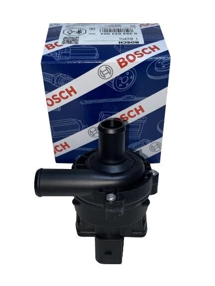 EK SU POMPASI / CRAFTER / 2E0965559-0392023004