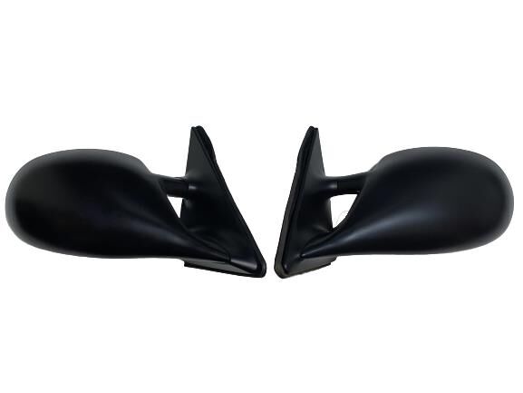 ELEKTRİKLİ KOMPLE AYNA SAĞ-SOL ISITMALI  / E36 SEDAN M3 / N2263979980