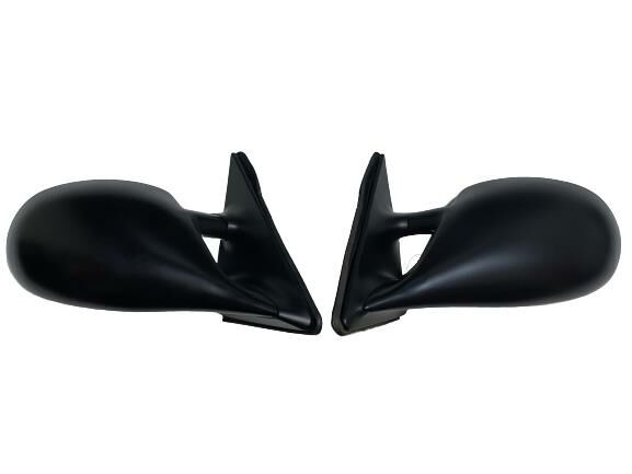 ELEKTRİKLİ KOMPLE AYNA SAĞ-SOL ISITMALI  / E36 SEDAN M3 / N2263979980