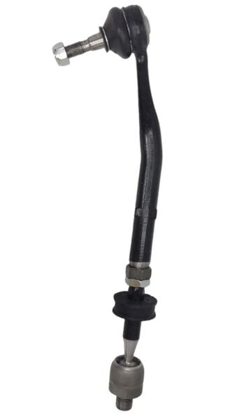 ROT MİLİ ÖN SOL BMW E39